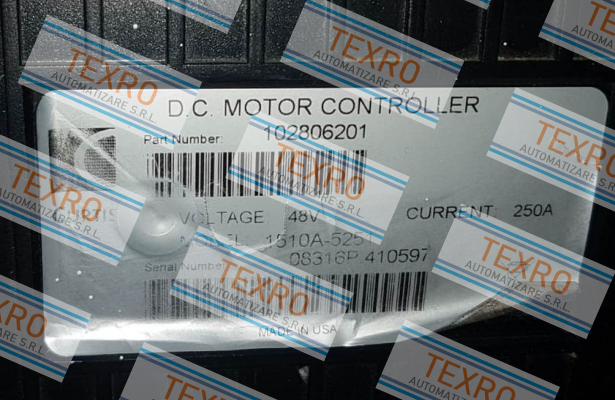 Curtis-1510A-5251 price