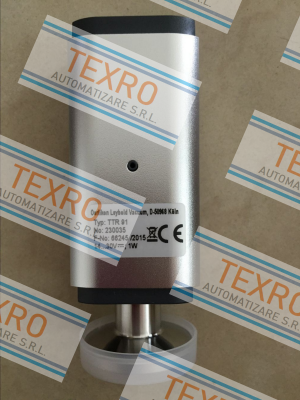 Leybold-TTR 91 N price