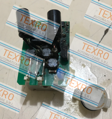 Kendrion-3102597 (OEM) price