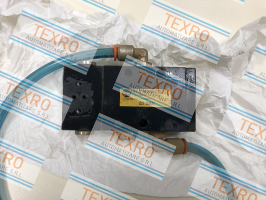 Pneumatrol-E2318CD00BA price