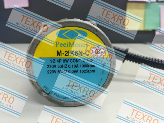 Peeimoger-M-2IK6N-C price