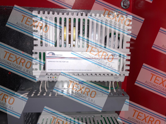 TornaTech-1BAT004 price