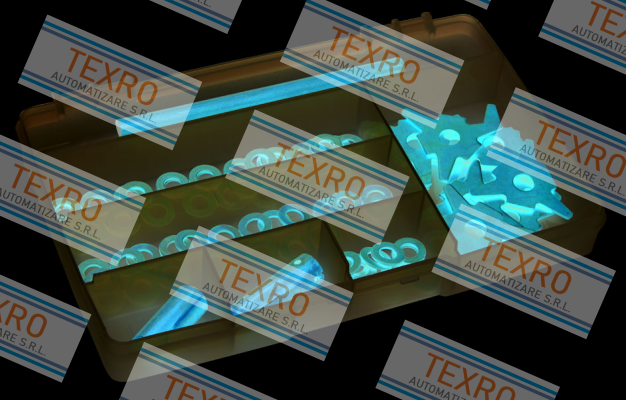 Telwin-823232 price