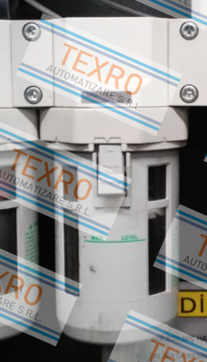 Ckd-FX1011-10-W-FX1 price