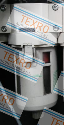 Ckd-M4000-10-W-F1Q1X1 price