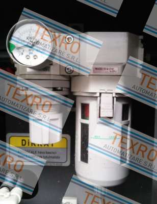 Ckd-MX4000-10-W-F1X1 price