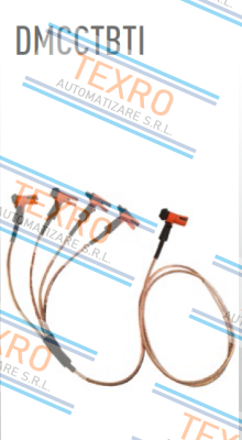 Sibille Fameca-DMCCTBTI price
