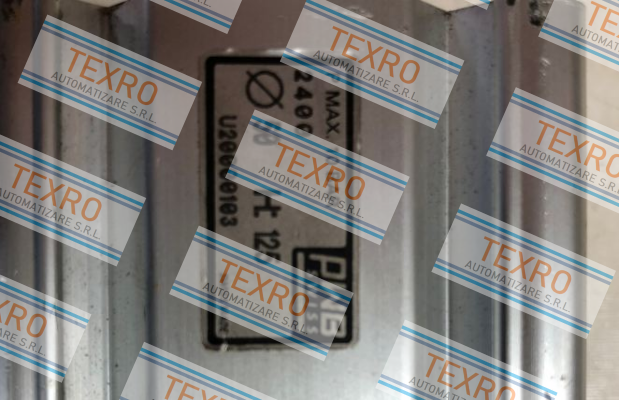 PWB Swiss-U20000102 / 103 customized for Bystronic Laser AG/not available price