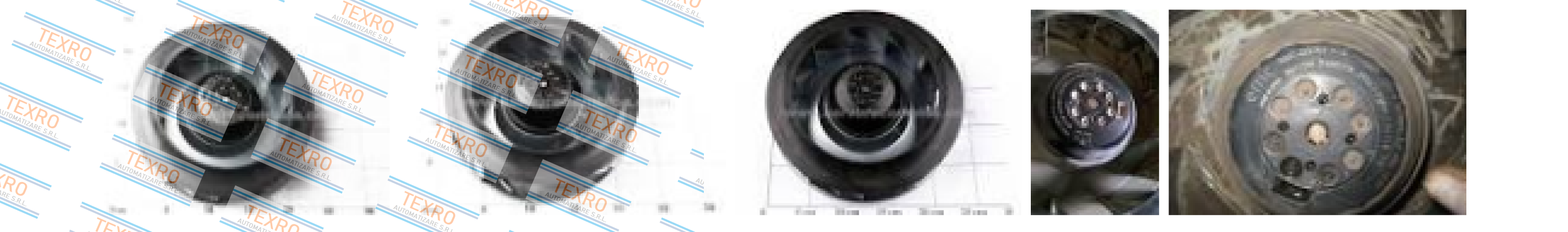 Emc-RB2C-220/063 K132 I-1848 price