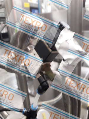 Amisco-plug for EVI 9 price