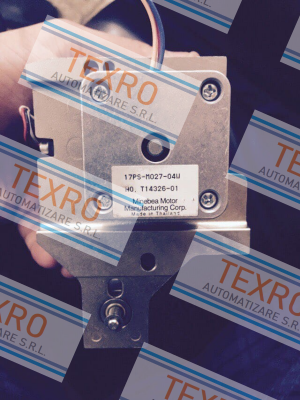 Minebea-17PS-M027-04W (OEM) price