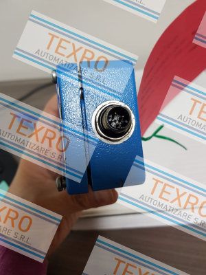 Vse-Flow-VS 0,1 EPO12V 32Q11/4 - Ex price
