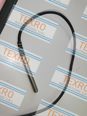 Carel-NTC 120 P00 IP68-50T105 53/09 BT price