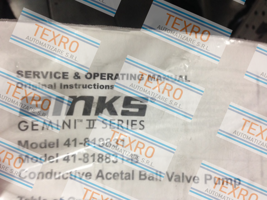 Binks-41-818831 price