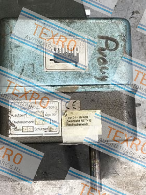 Schimpf-01-10/430 price