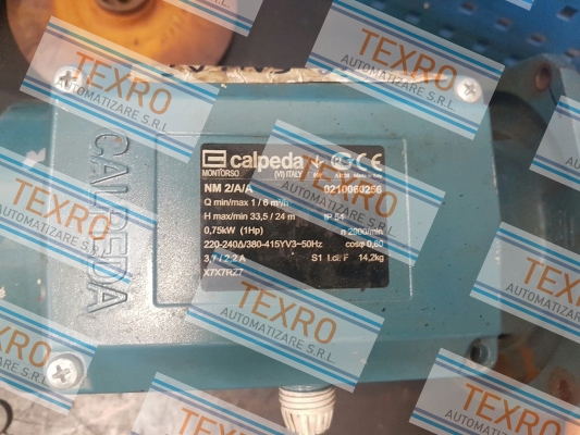 Calpeda-16006140000 price