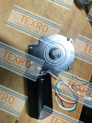 OSLV Italia-9900545 price
