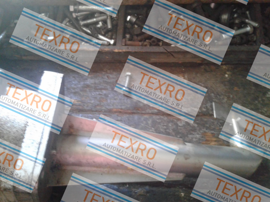 MBA Instruments-MBA32-2N6A0A1A price