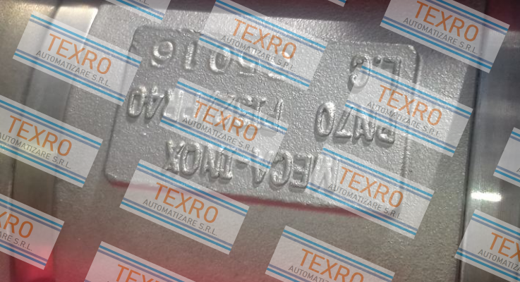 Meca-Inox-KY4I032 price