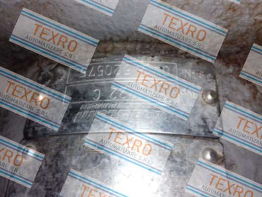 Fristam-FP 722/130 C obsolete, replacement FP 722/130 C price