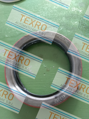 Federal Mogul-417352 price