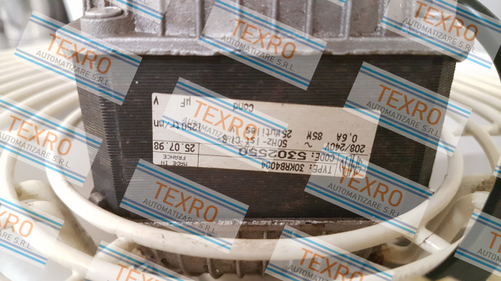 Smen-30KRB4004,5302550 old ref, new ref - 4333002551 price