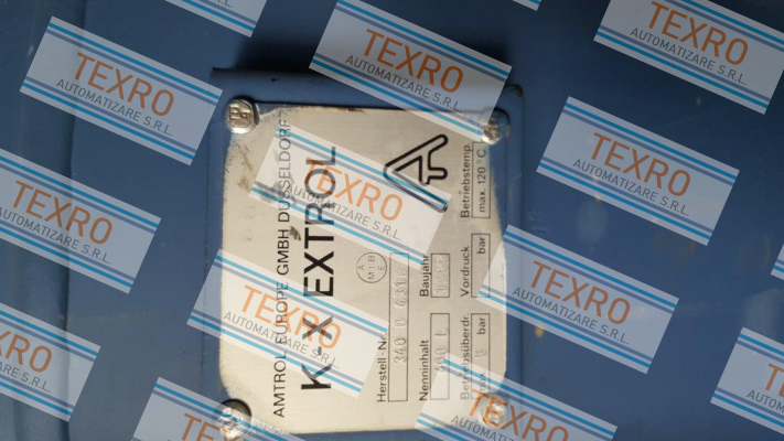Amtrol-340 0 4318 price