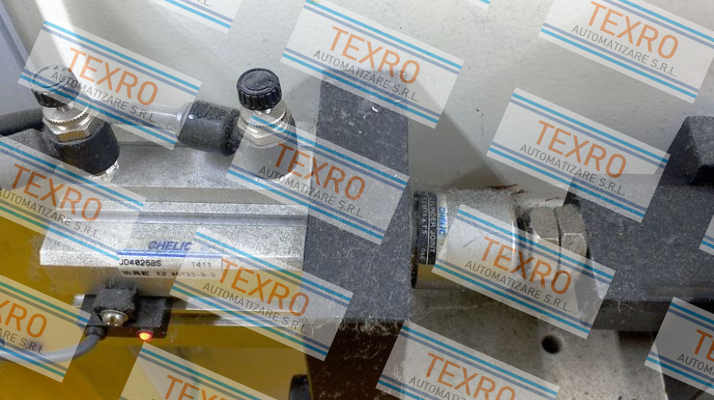 Chelic-JD40*25-B-S price