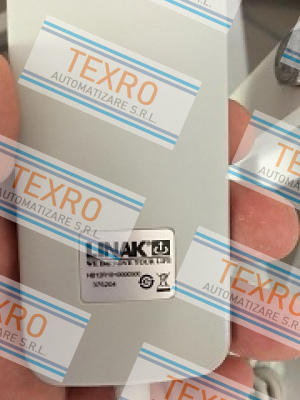 Linak-HB12R10 price