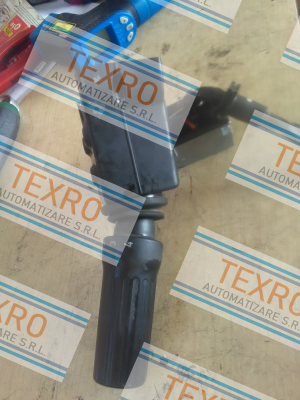 Valco-0501 210 194 202.814 05W16 price
