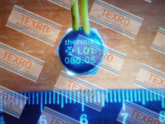 Thermik-L01.085.05.0560 price