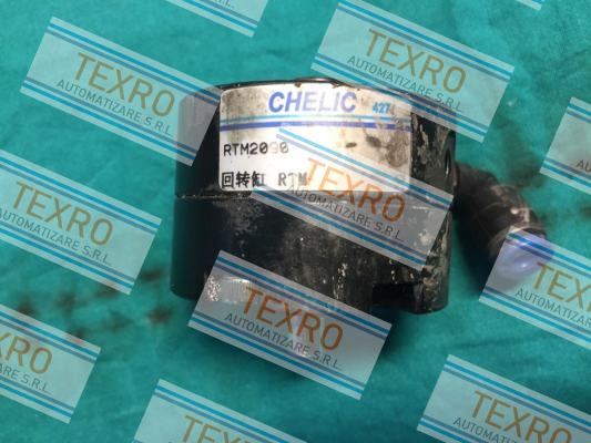 Chelic-RTM -20x90 price