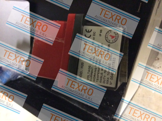 J+J Automation-n° 00401107833 price
