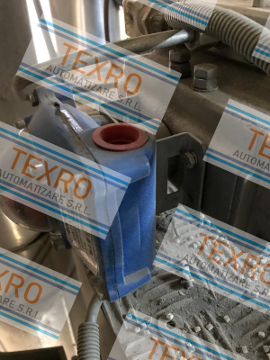 Tork-LS102P price