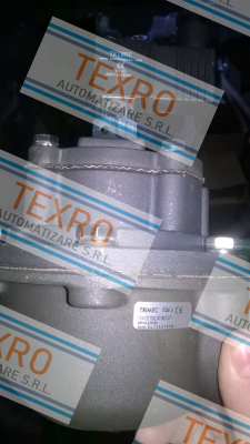 Trimec-VA 20 price