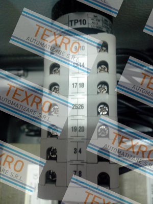 Telergon-TP-001024972 12AMP price