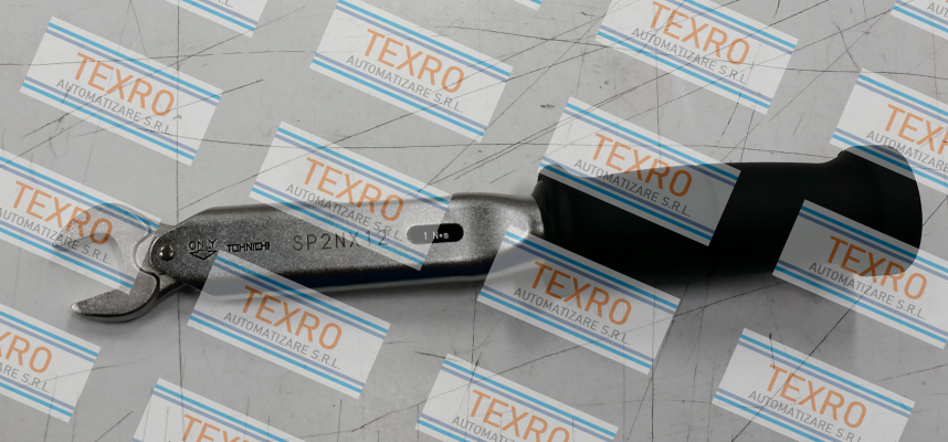 Tohnichi-SP2NX12 price