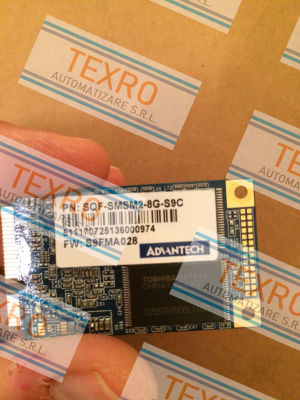 Advantech-SQF-SMSM2-8G-S9C (OBSOLETE) price