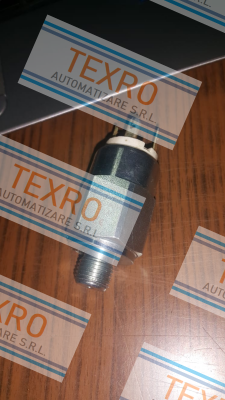 Euroswitch-4920H63 - OEM price