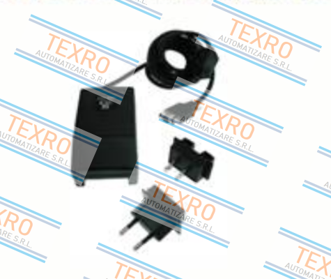 GE Inspection Technologies-AC944 old code/ new code 104M3168 price