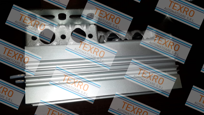 Danotherm-CAR 130 C 25R 466   (Z6133225466) price