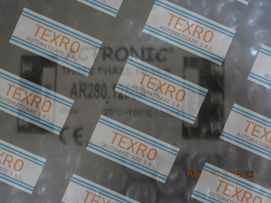 Actronic-AR280.1250A.R  price