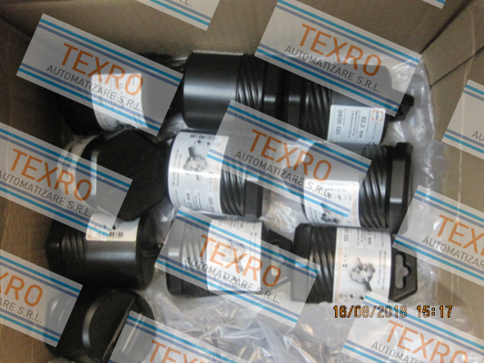 Alfra-0600225 price