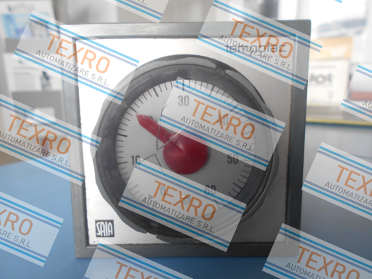 Saia-Burgess-KOP260F0MWVAN00 price