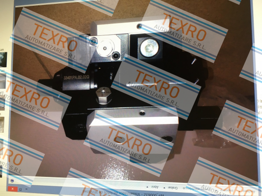 Brevini-33401PA.02.02G ( OEM ) price