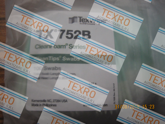 Texwipe-TX752B  price