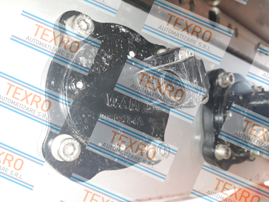 Wam-KEVN02450 // 12020250A price