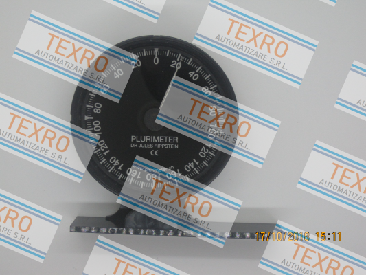 Dr. Rippstein-PLURIMETER price