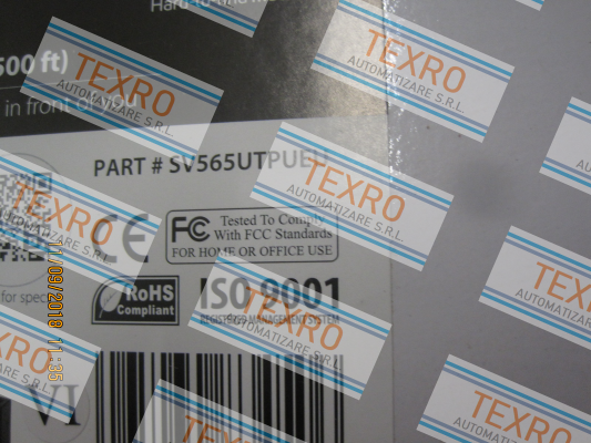 Startech-SV565UTPUEU  price