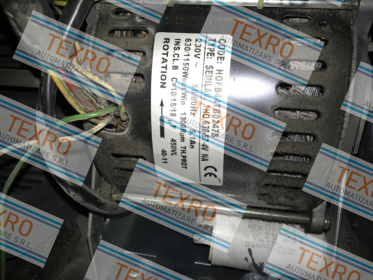 Elco-H0FB44TB0247S price
